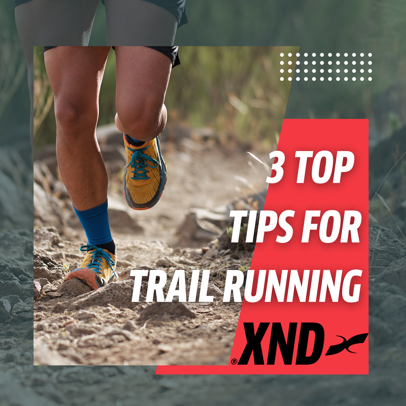 Daily Health Tips on X: How to run #HealthTips #Running   / X