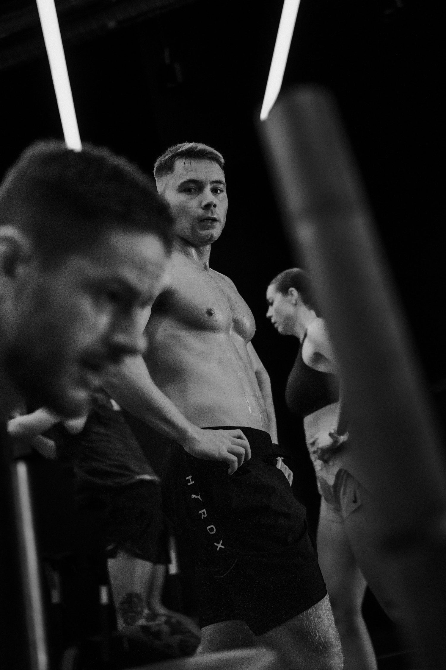 Nutrition tips to help you sleep deeper