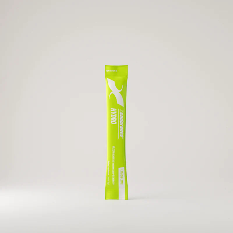 Hydro Stix - 20 Sachets