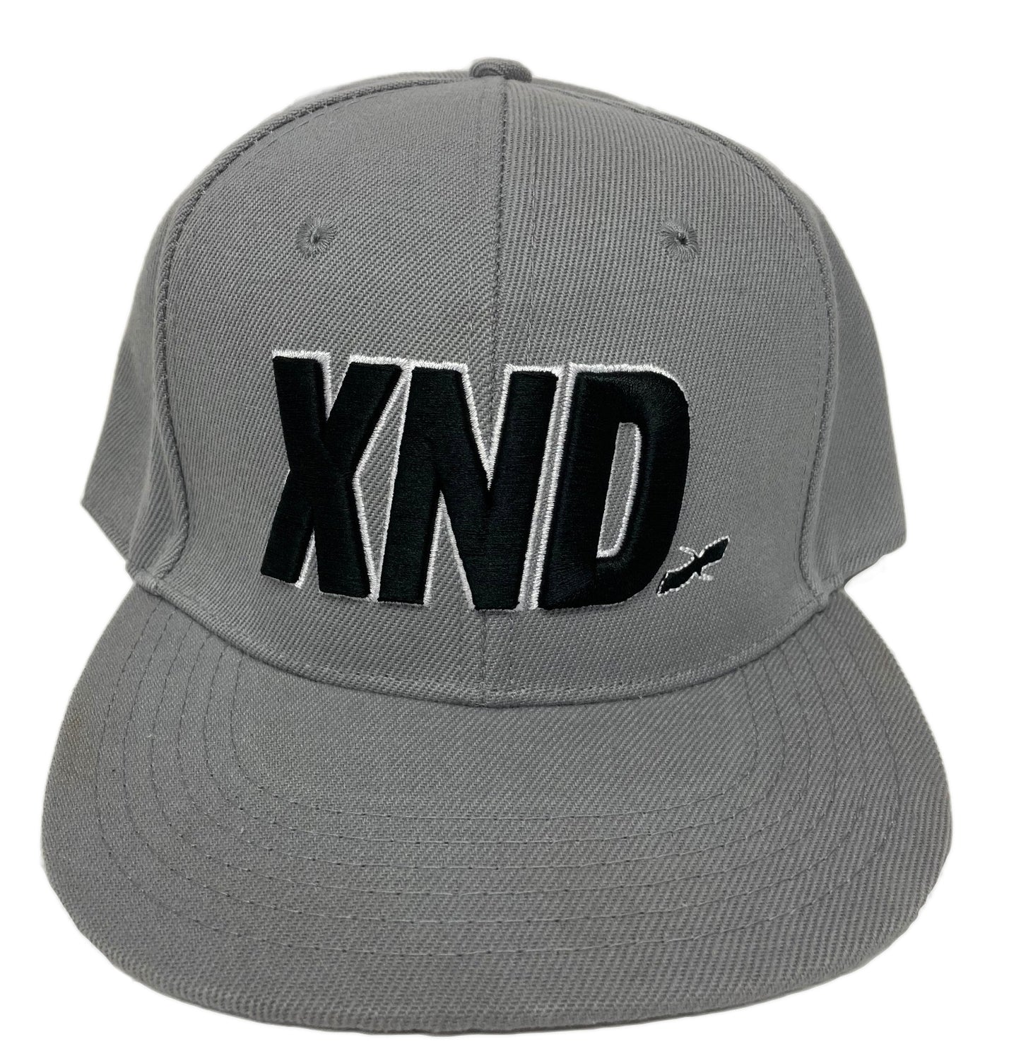 XND Cascade Cap