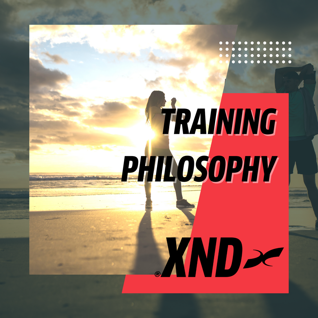 Training Philosophy
