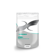 picture of a carb blocker