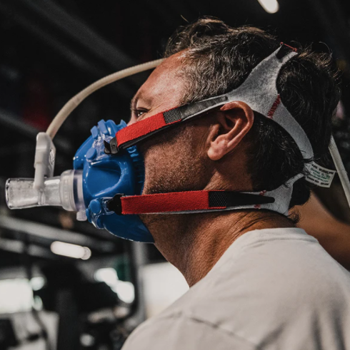 VO2 Max: what is it and why is it so important?