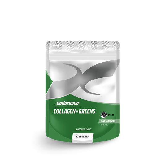 best collagen powder