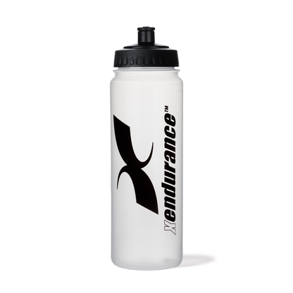Triathlon Trainingspaket - Fuel 5, Hydro, Gels, Wasserflasche